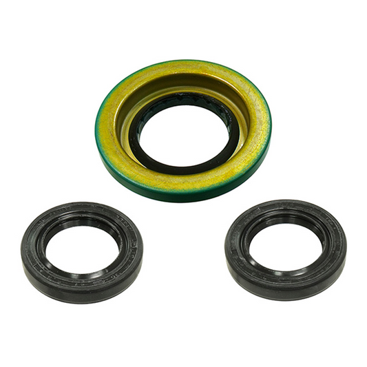 Bronco Differential Seal Kit - Rear - AT-03589