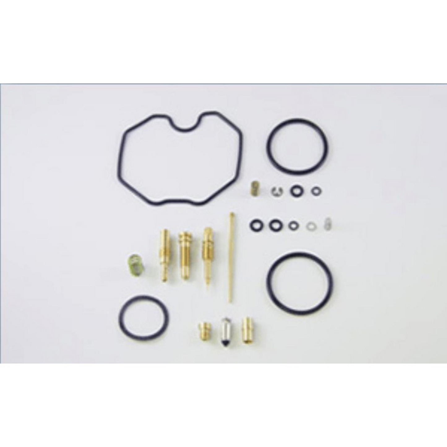 Shindy ATV Carburetor Repair Kits - 03-475