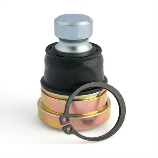EPI Heavy Duty Polaris Ball Joint - WE350047
