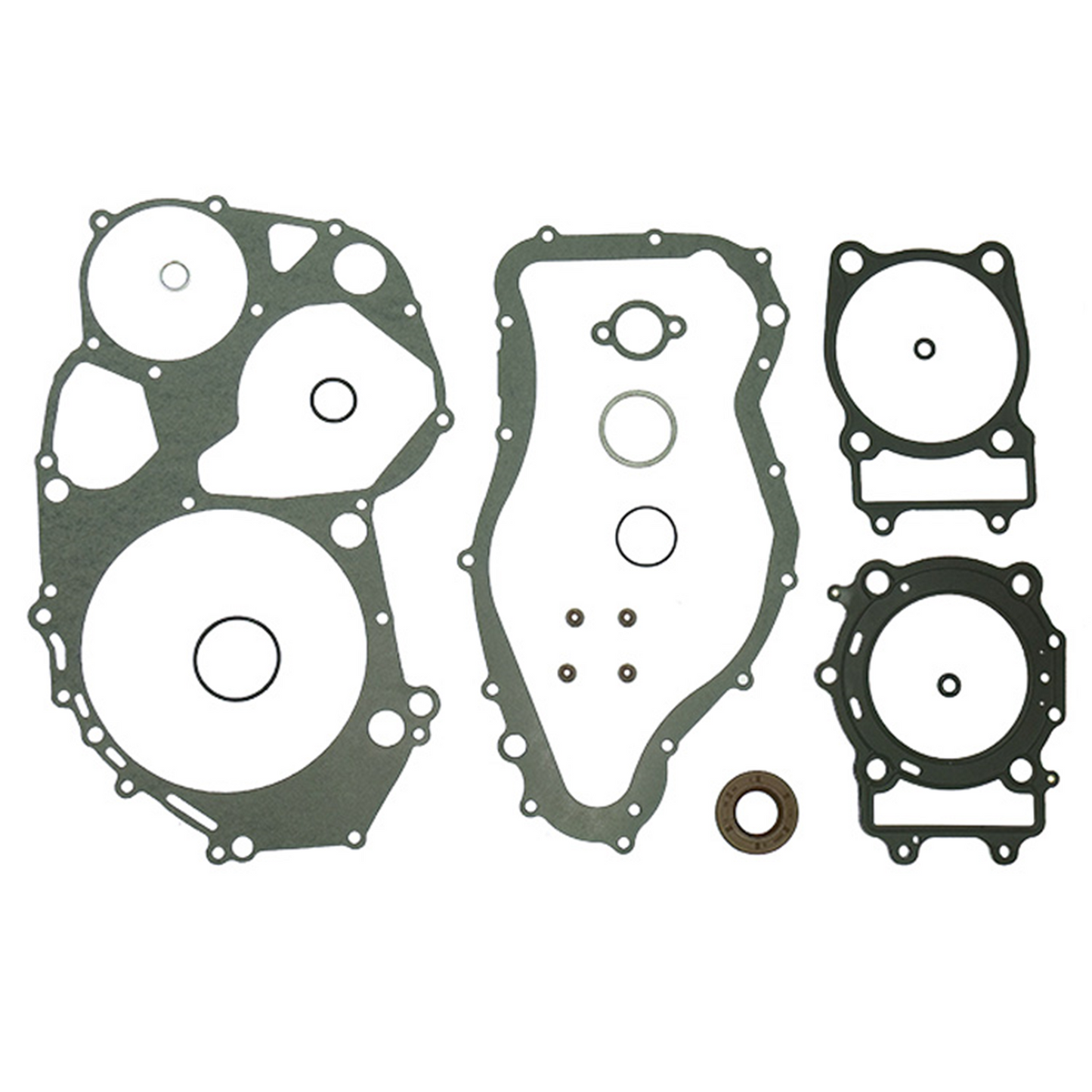 Namura Full Gasket Kit Arctic Cat (NA-11011F)
