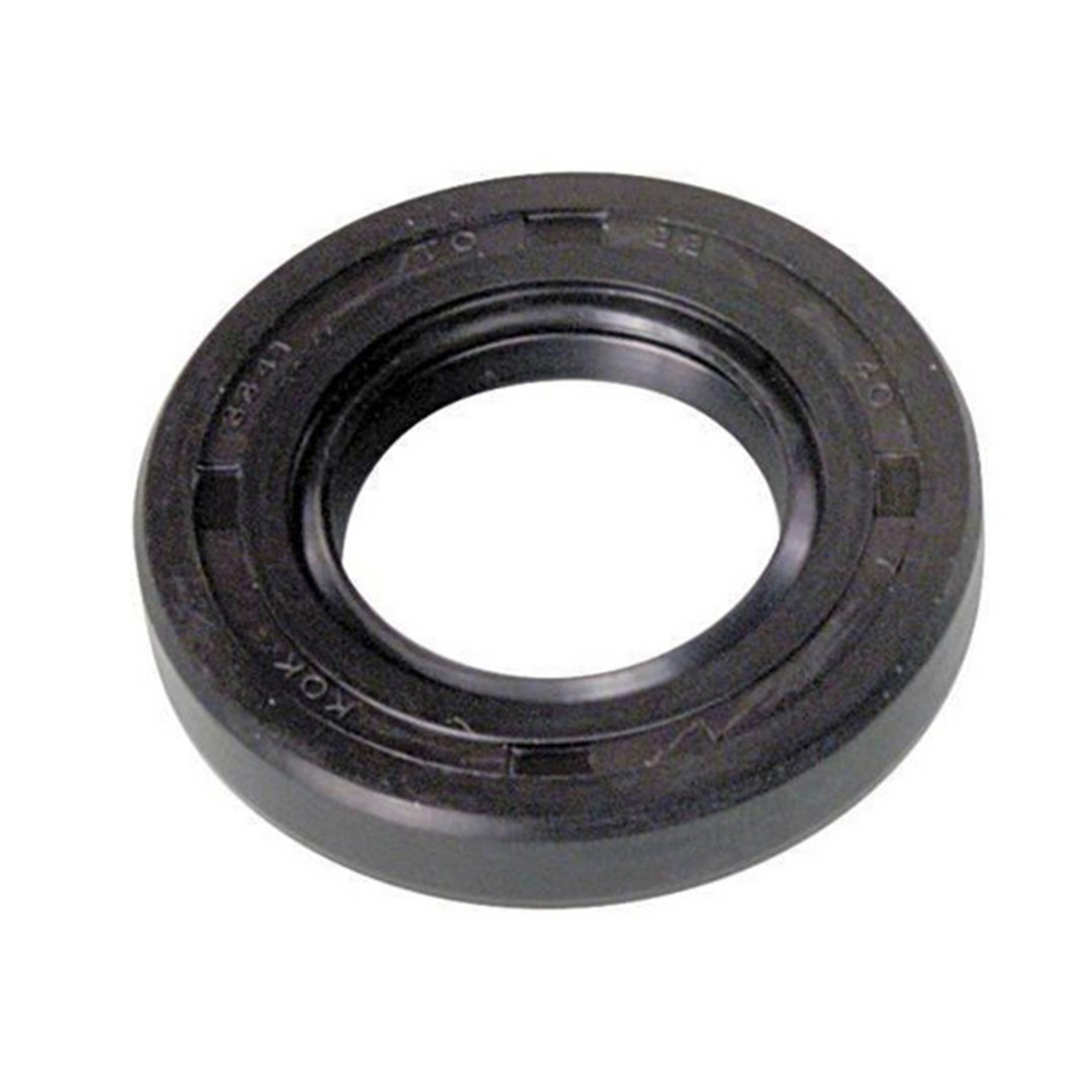 Seal Kit 20X35X6 & 30X42X6MM - B6080 - Image 2