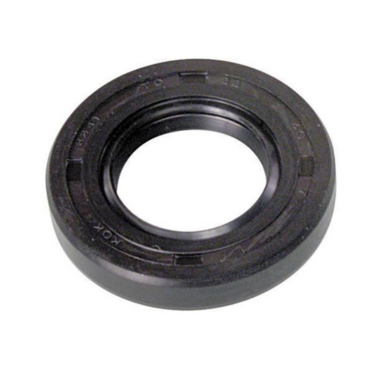 Seal Kit 20X35X6 & 30X42X6MM - B6080 - Image 2