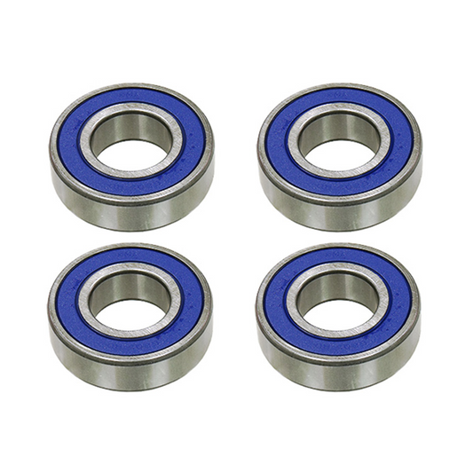 Bronco Wheel Bearing Kit - AT-06665
