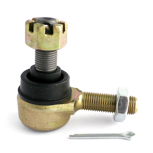 Tie Rod Ends EPI - WE315039