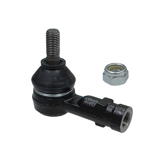Bronco Tie Rod End - AT-08765