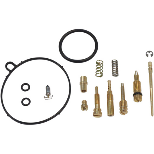 Shindy Carburetor Repair Kit - 03-760