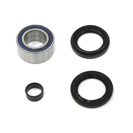 Bronco Wheel Bearing Kit - AT-06602
