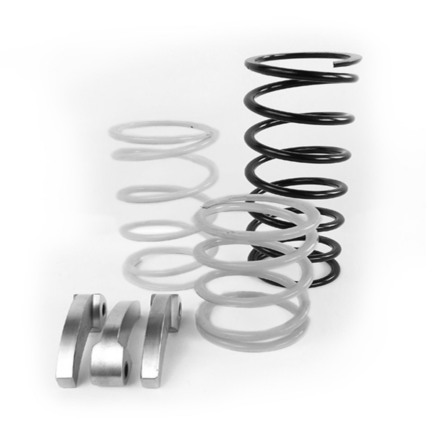 EPI Clutch Kit - WE437268