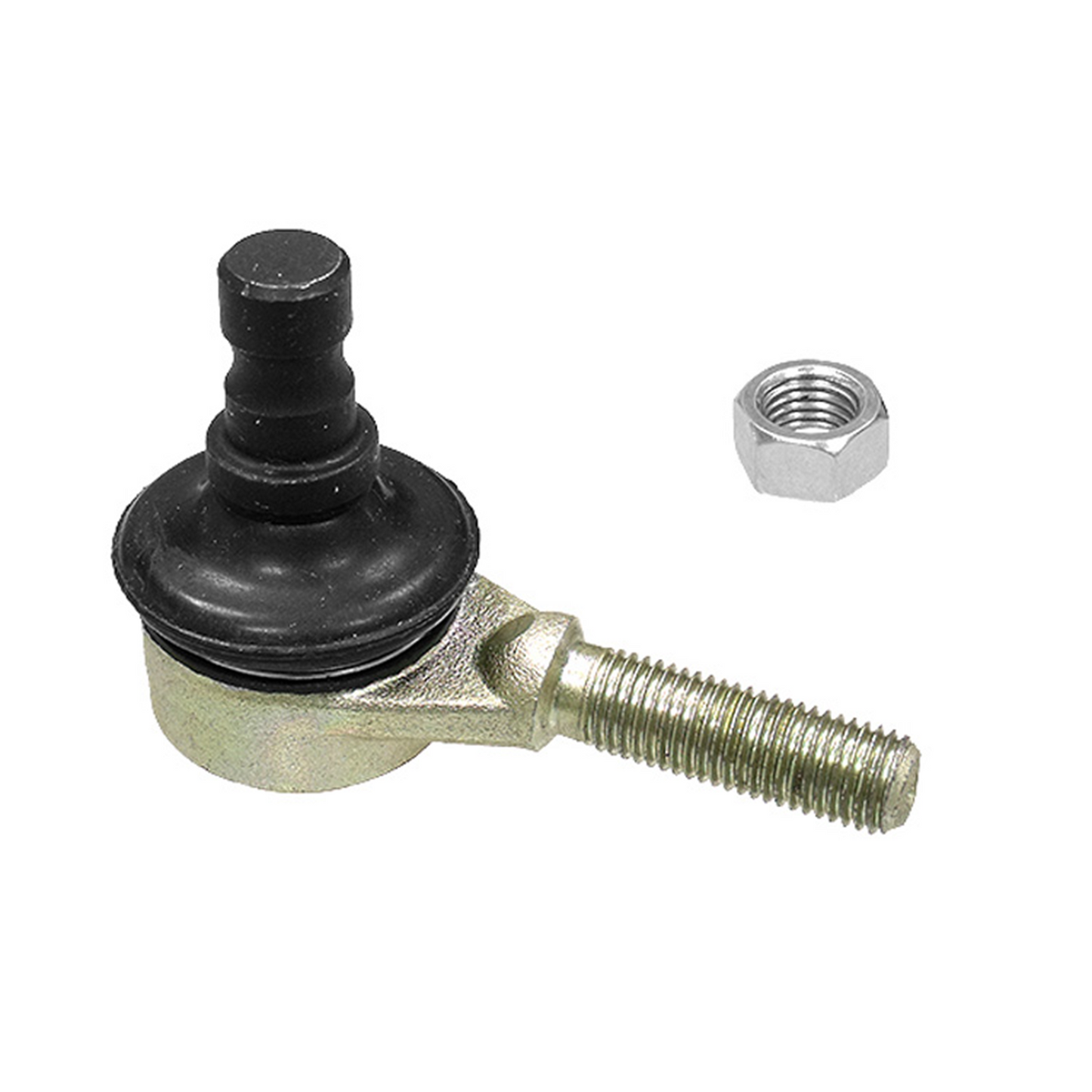 Bronco Tie Rod End - AT-08557