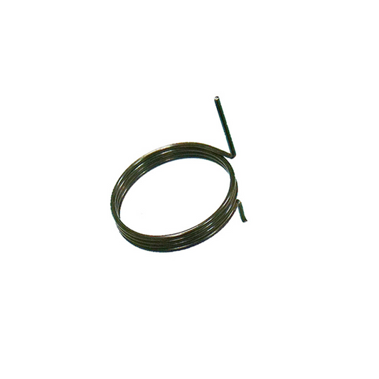 Return Spring - 11-329C | Bronco