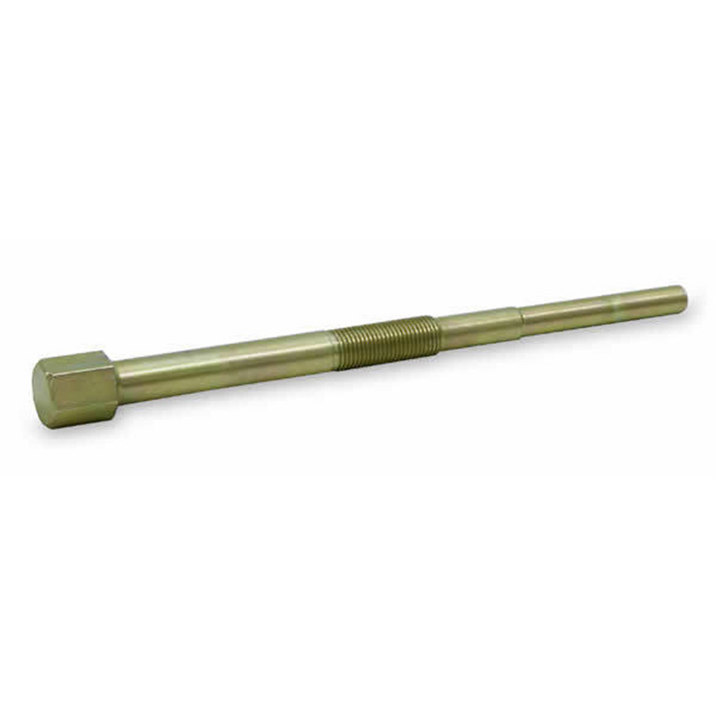 Clutch Puller - PCP-13 | EPI