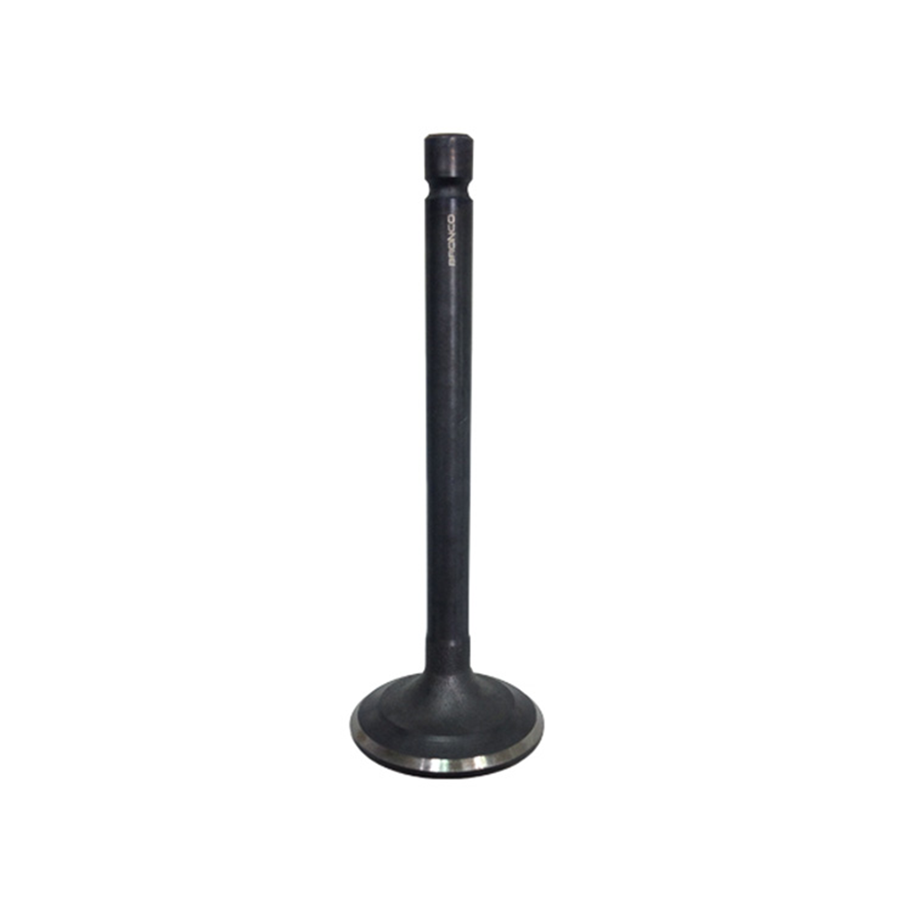 Bronco ATV Intake Valve - AU-09152I