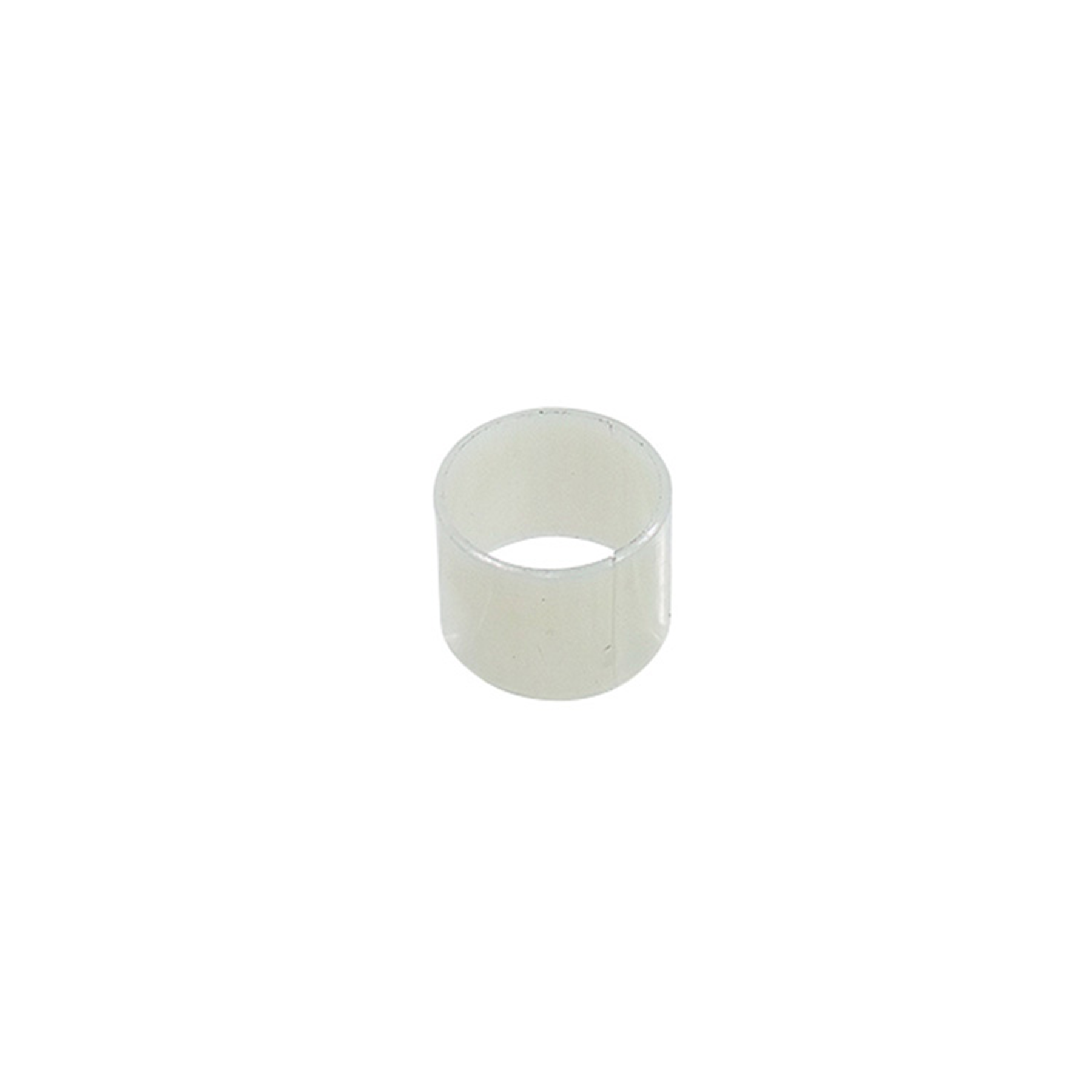 Bushing - AT-11104D | Bronco