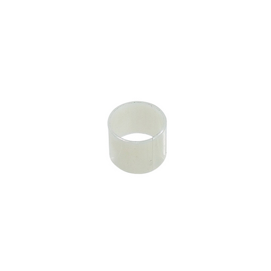 Bushing - AT-11104D | Bronco