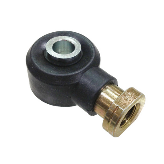 Bronco Tie Rod End - AT-08129A