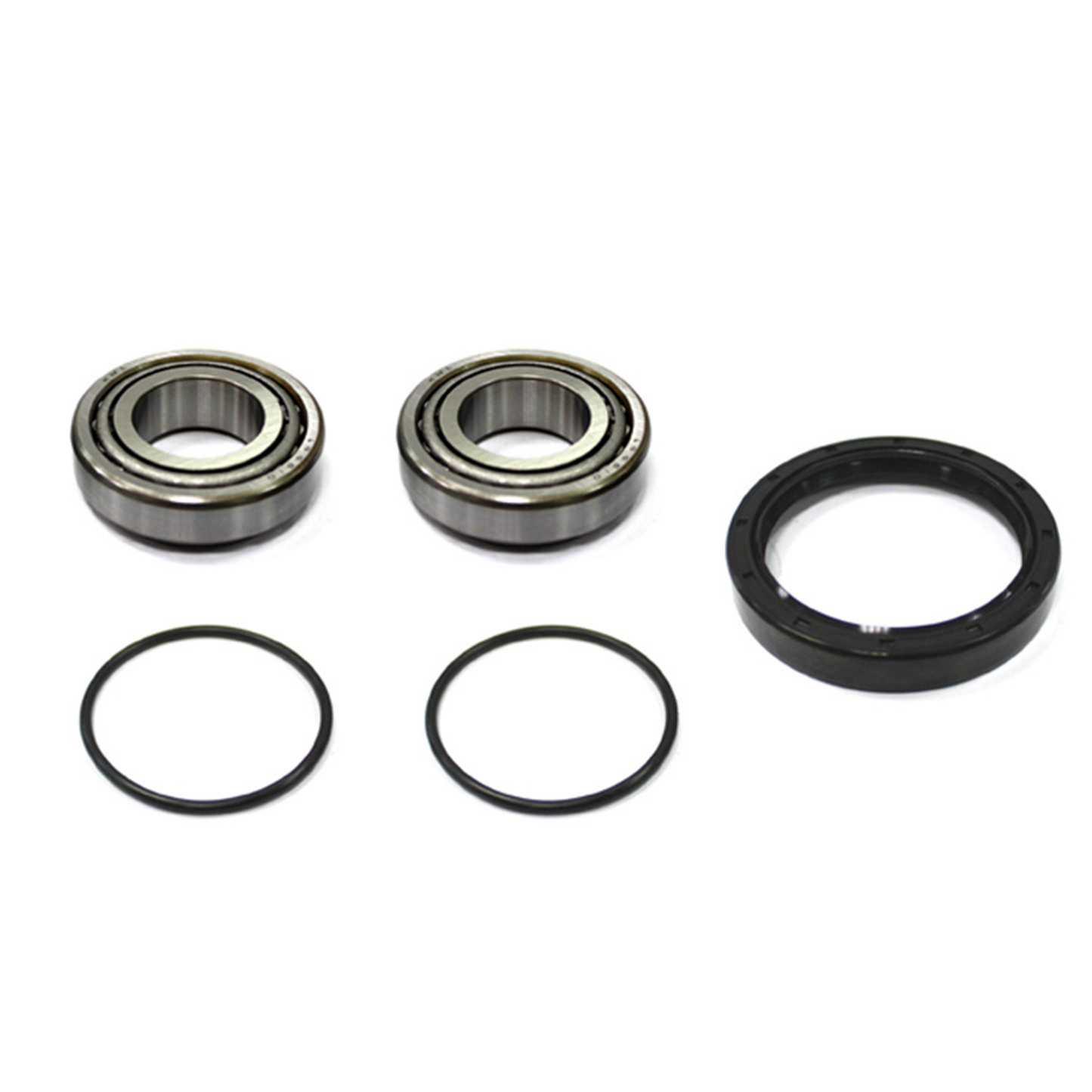 Bronco Wheel Bearing Kit - AT-06604