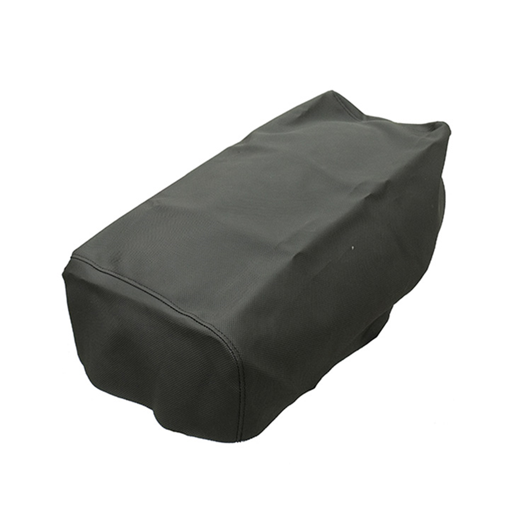 ATV Seat Covers - AT-04652