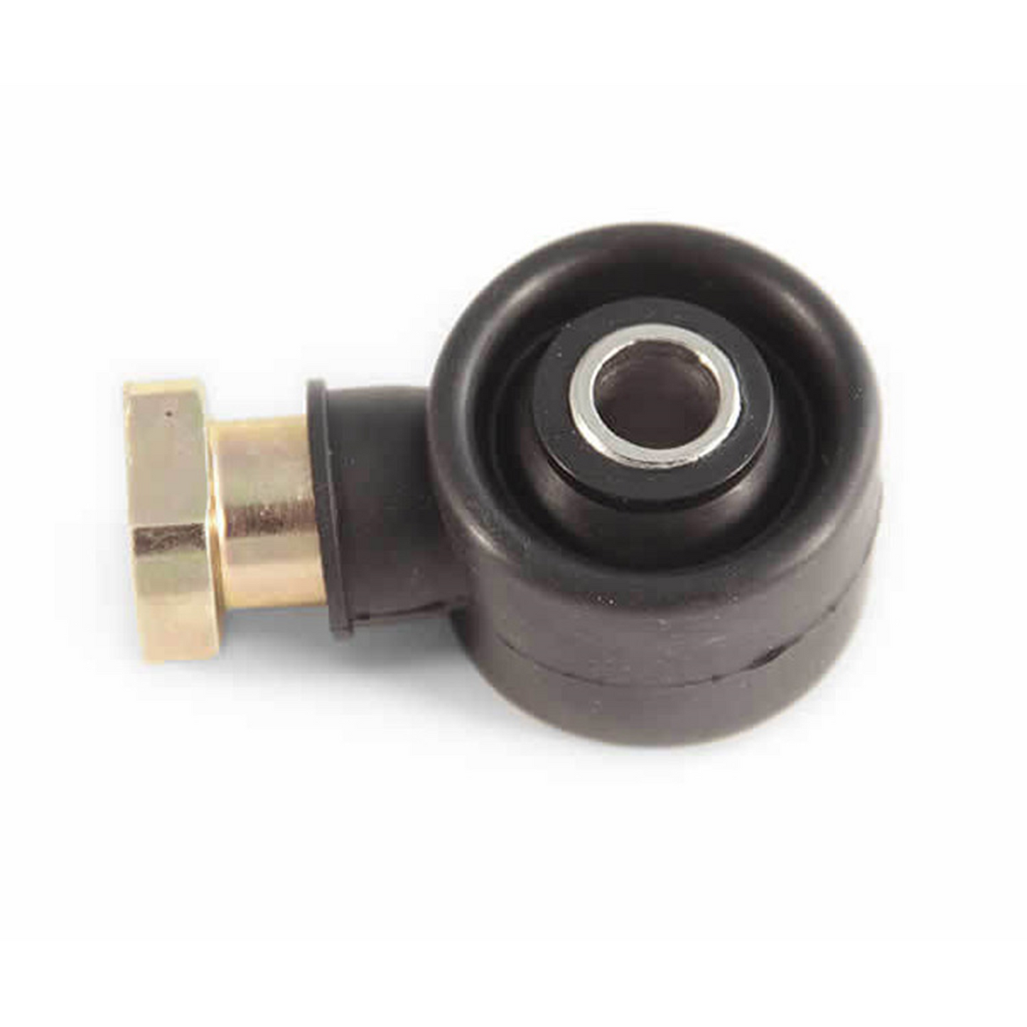 Tie Rod Ends EPI - WE311139