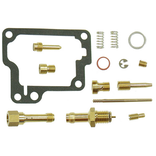 Bronco ATV Carburetor Kit - AU-07480