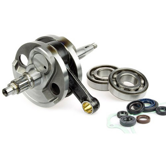 Wiseco Crankshaft Yamaha ATV - WPC100
