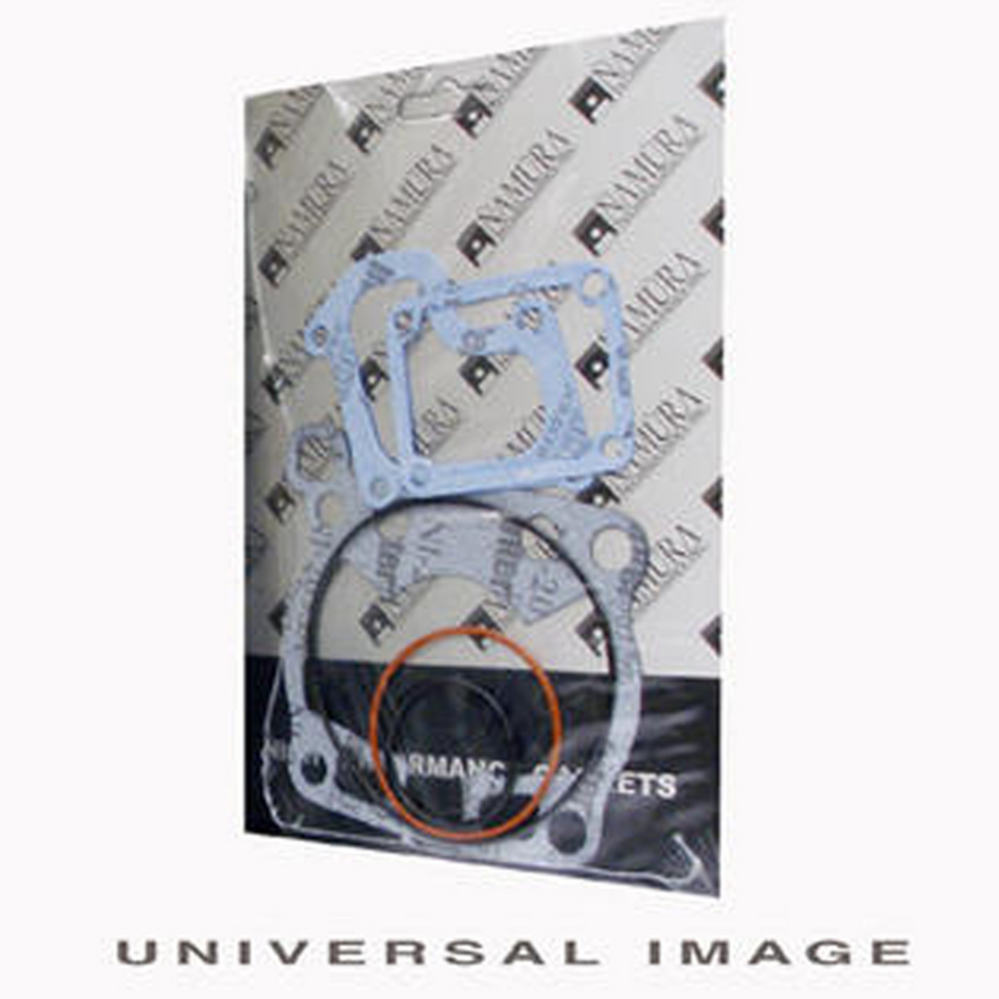 Namura Top-End Gasket Set (NA-11002T)