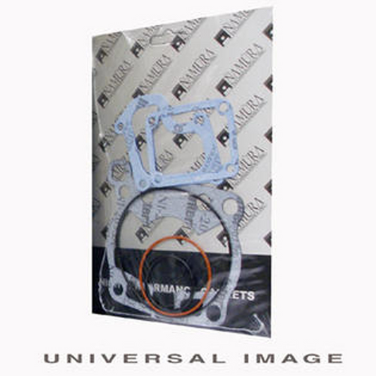 Namura Top-End Gasket Set (NA-11002T)