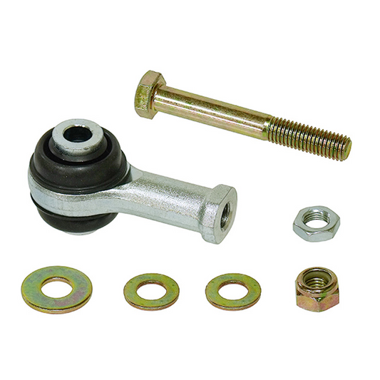 Bronco Tie Rod End - AT-08775