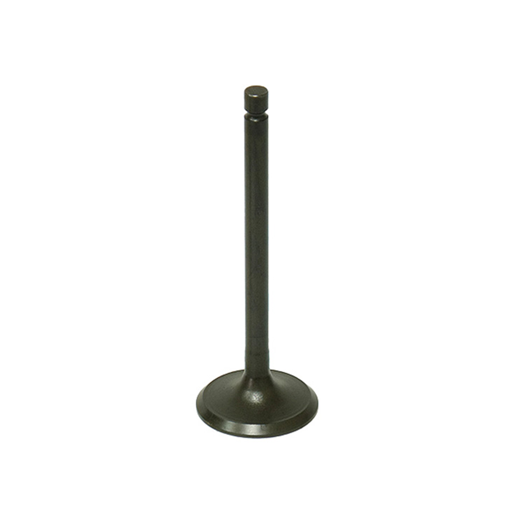 Bronco Valve - AU-09191E