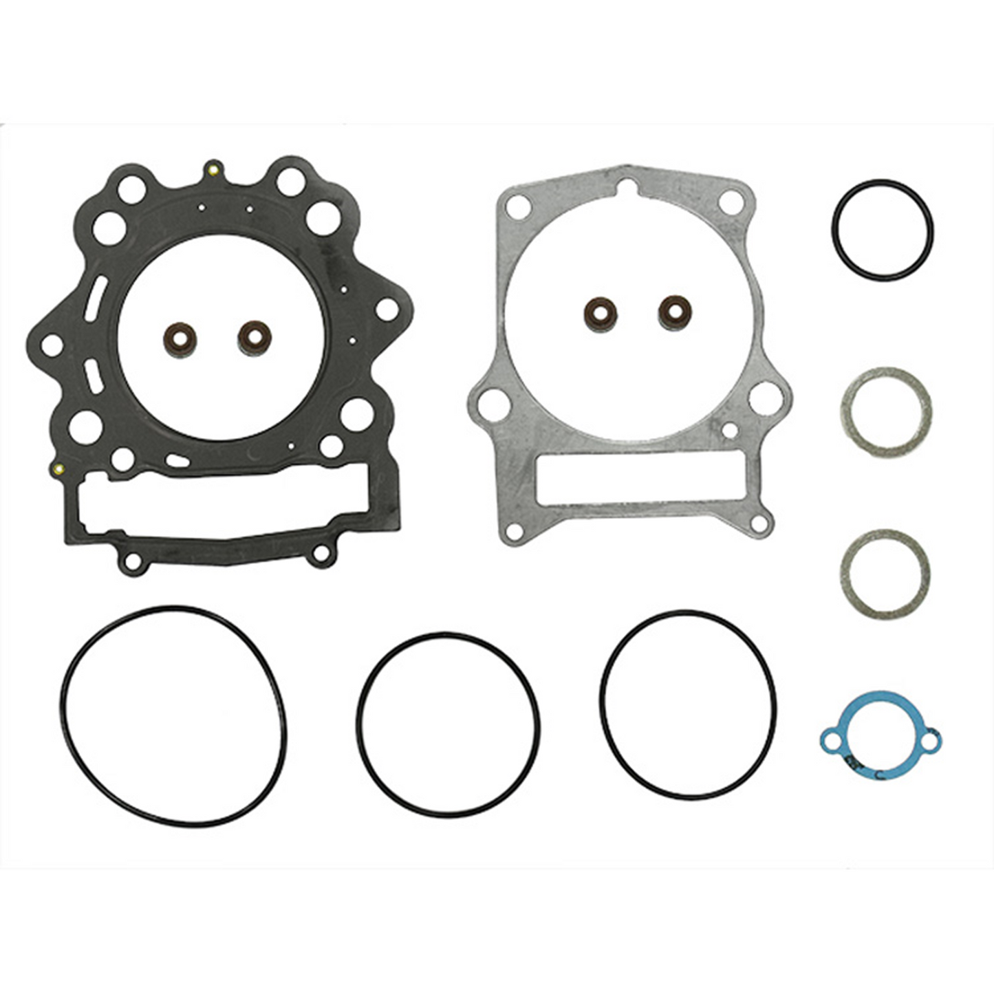 Namura Top Gasket Sets (NA-40021T)