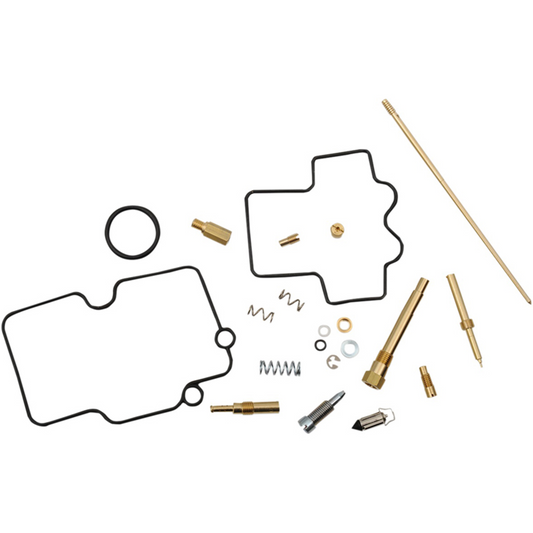 Shindy Carburetor Repair Kits - Yamaha - 03-884