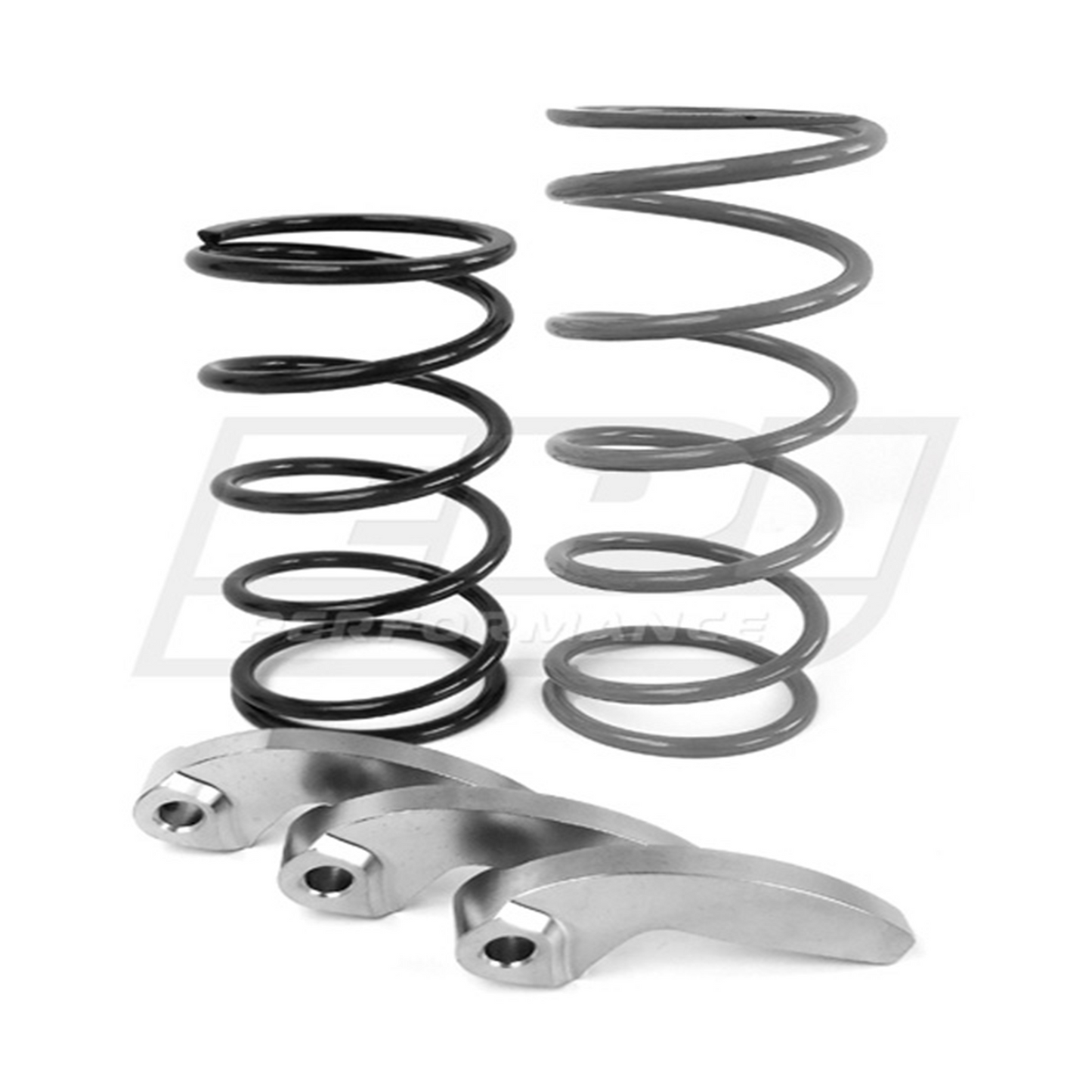EPI Clutch Kit - WE437028