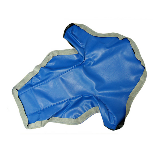 ATV Seat Covers - AT-04653 | Bronco