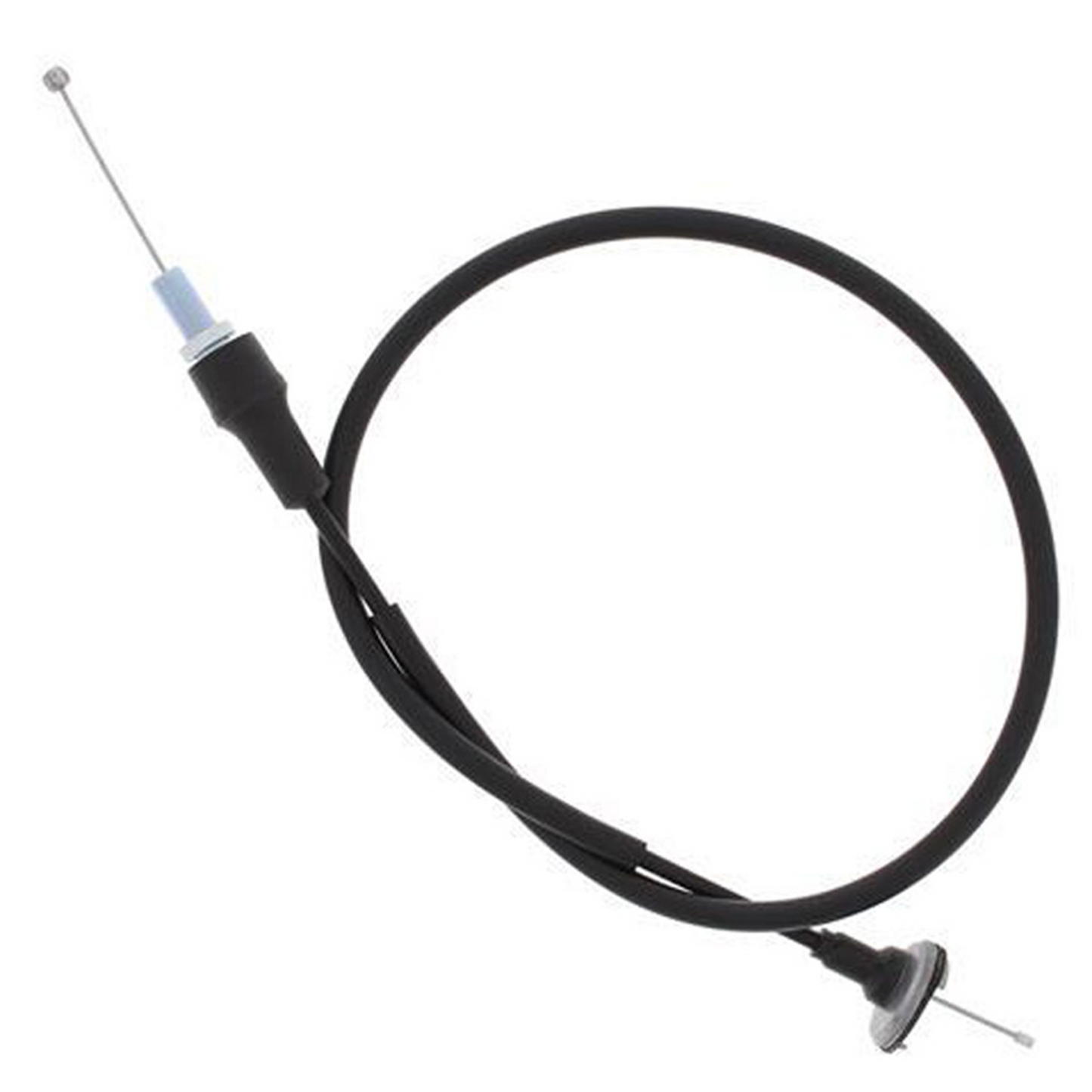 All Balls Control Cable, Throttle - 45-1003
