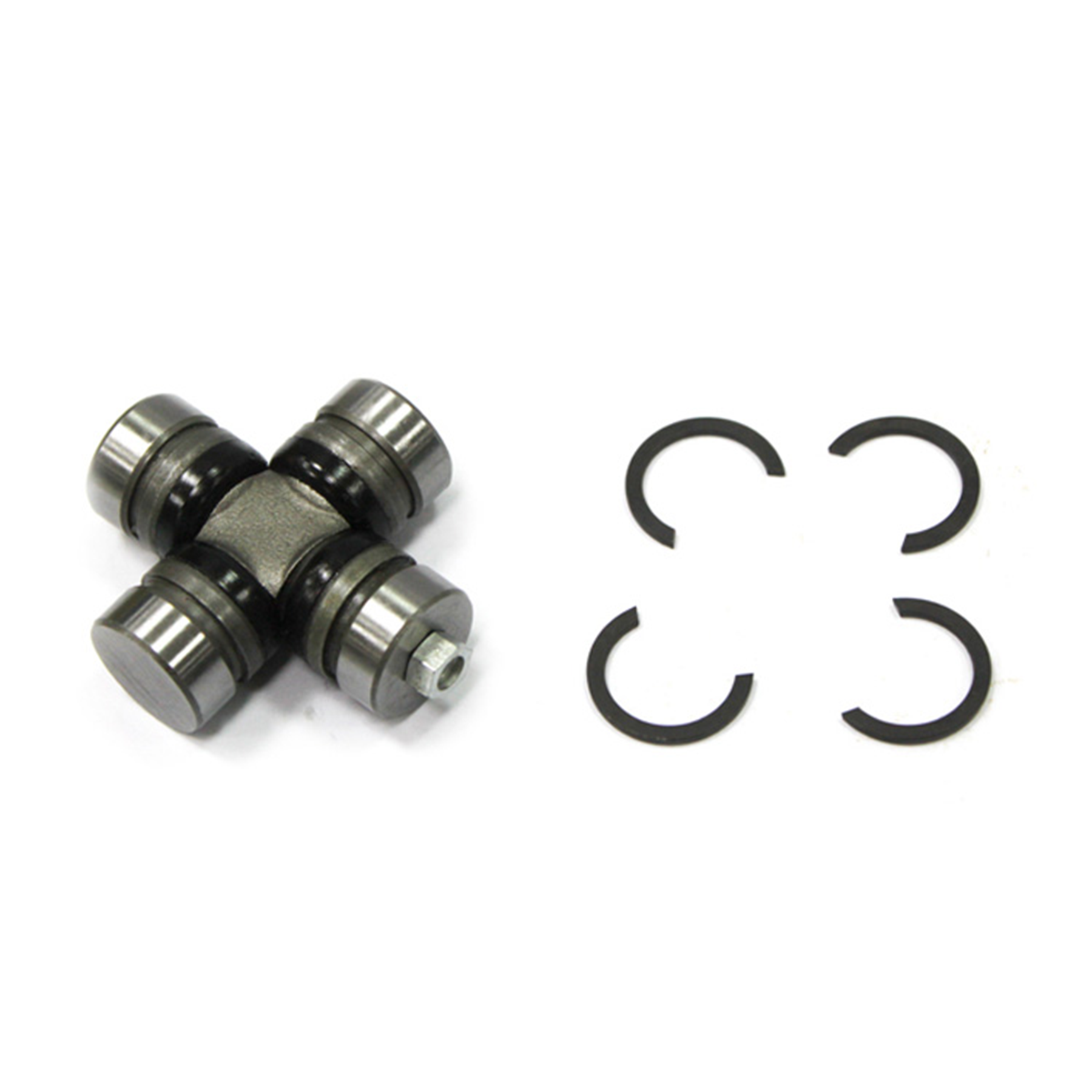 Bronco U Joint Kit - AT-08537