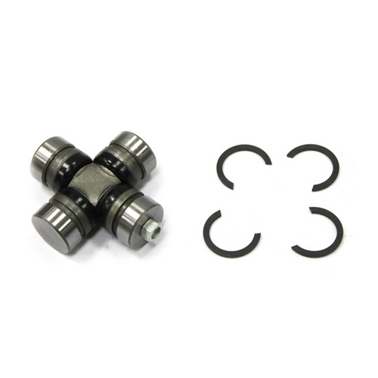 Bronco U Joint Kit - AT-08537