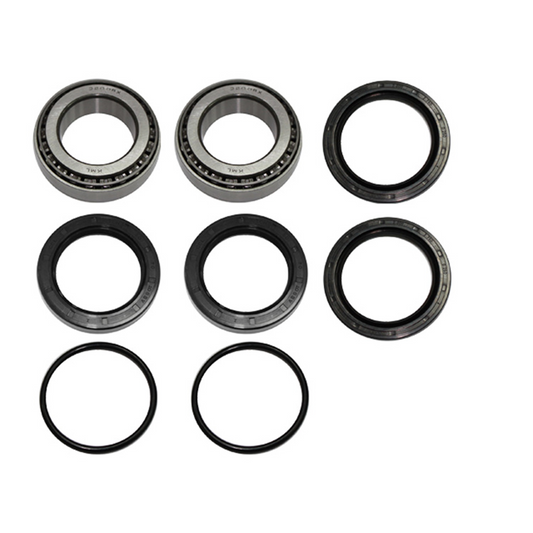 Bronco Wheel Bearing Kit - AT-06648