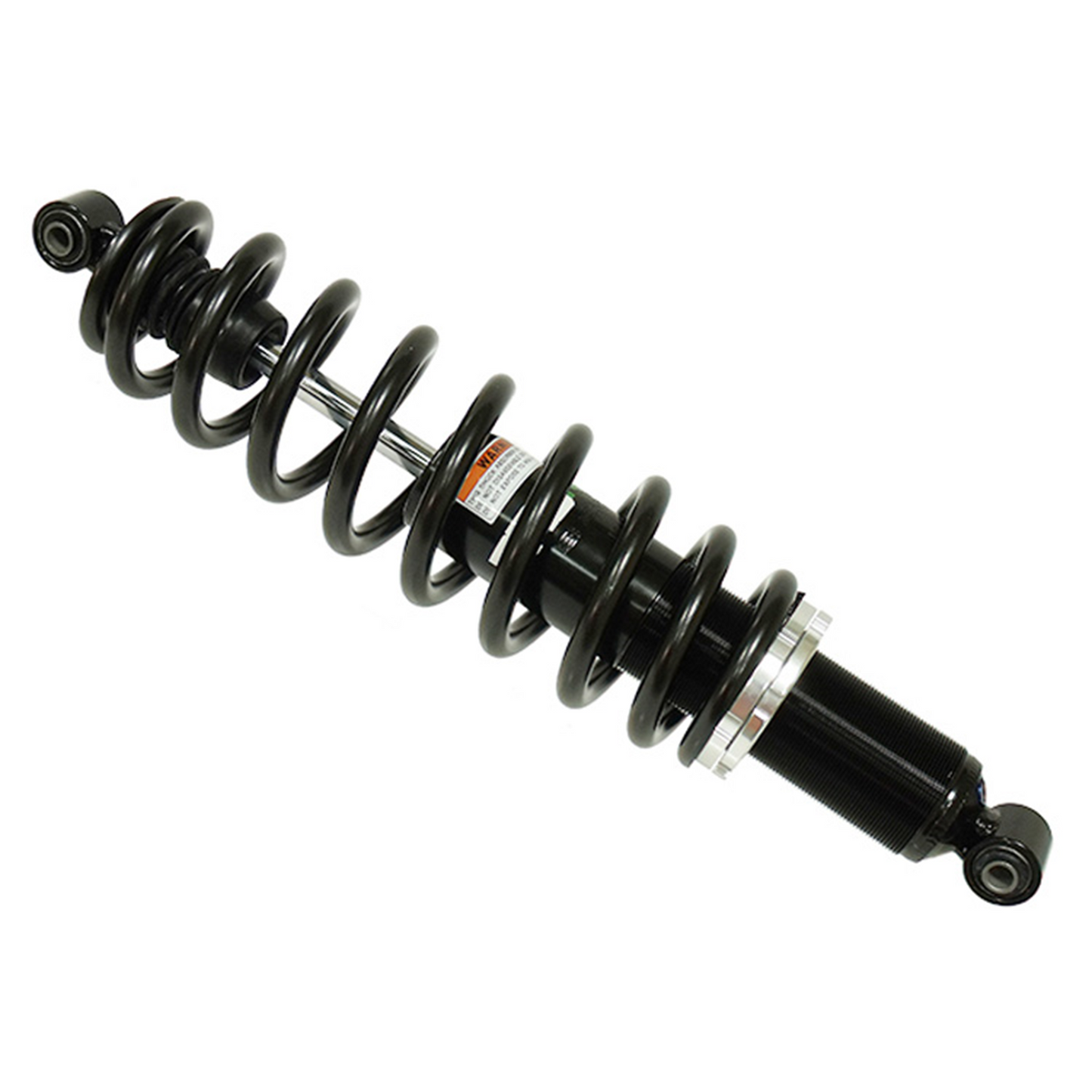 Bronco Gas Shock, Polaris - AU-04336