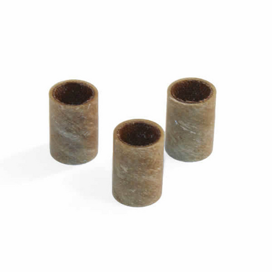 Clutch Bushing Weights Set of 3 - WB | EPI