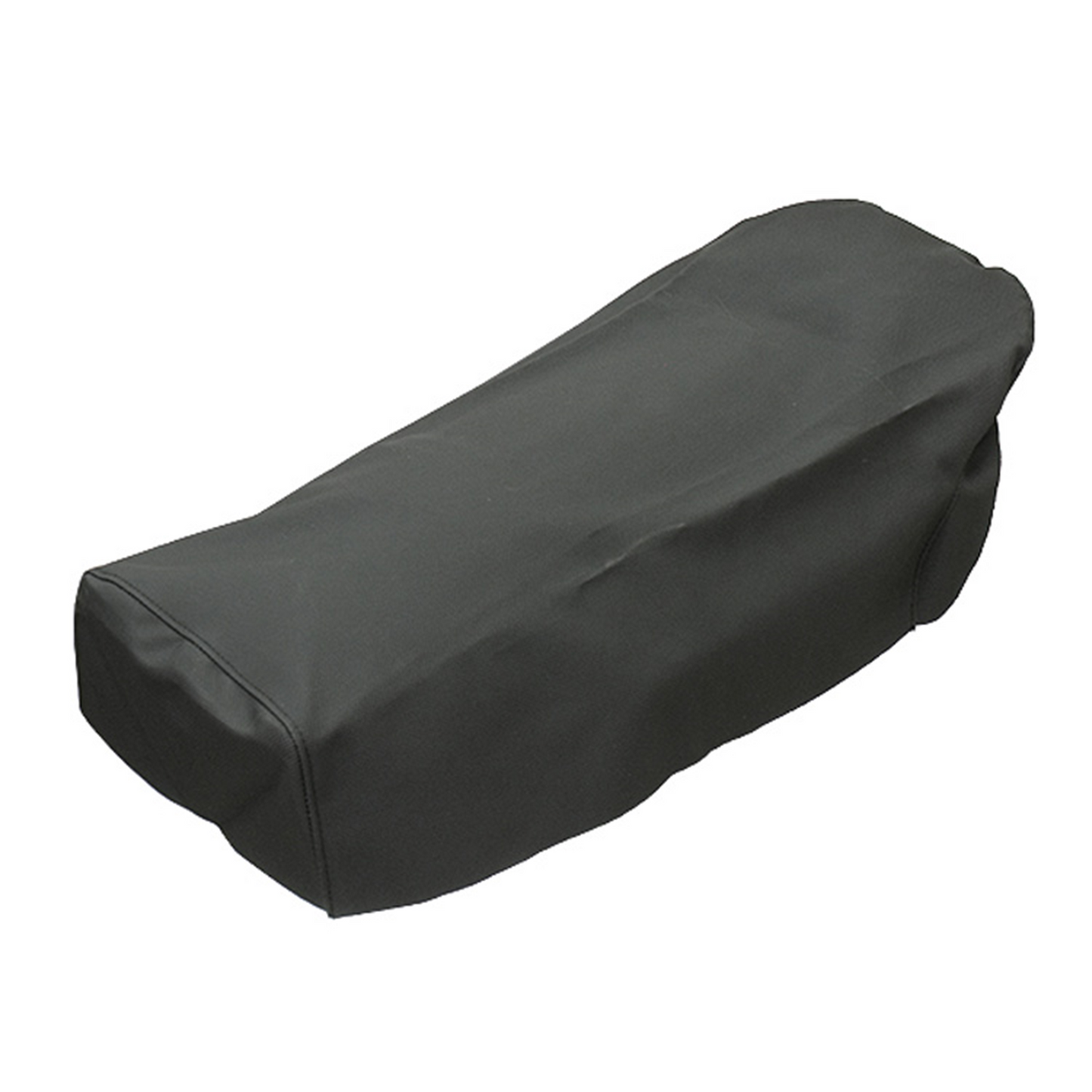 ATV Seat Covers - AT-04663