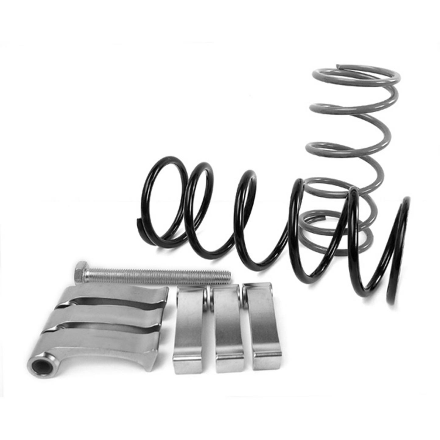 EPI Clutch Kit - WE437055
