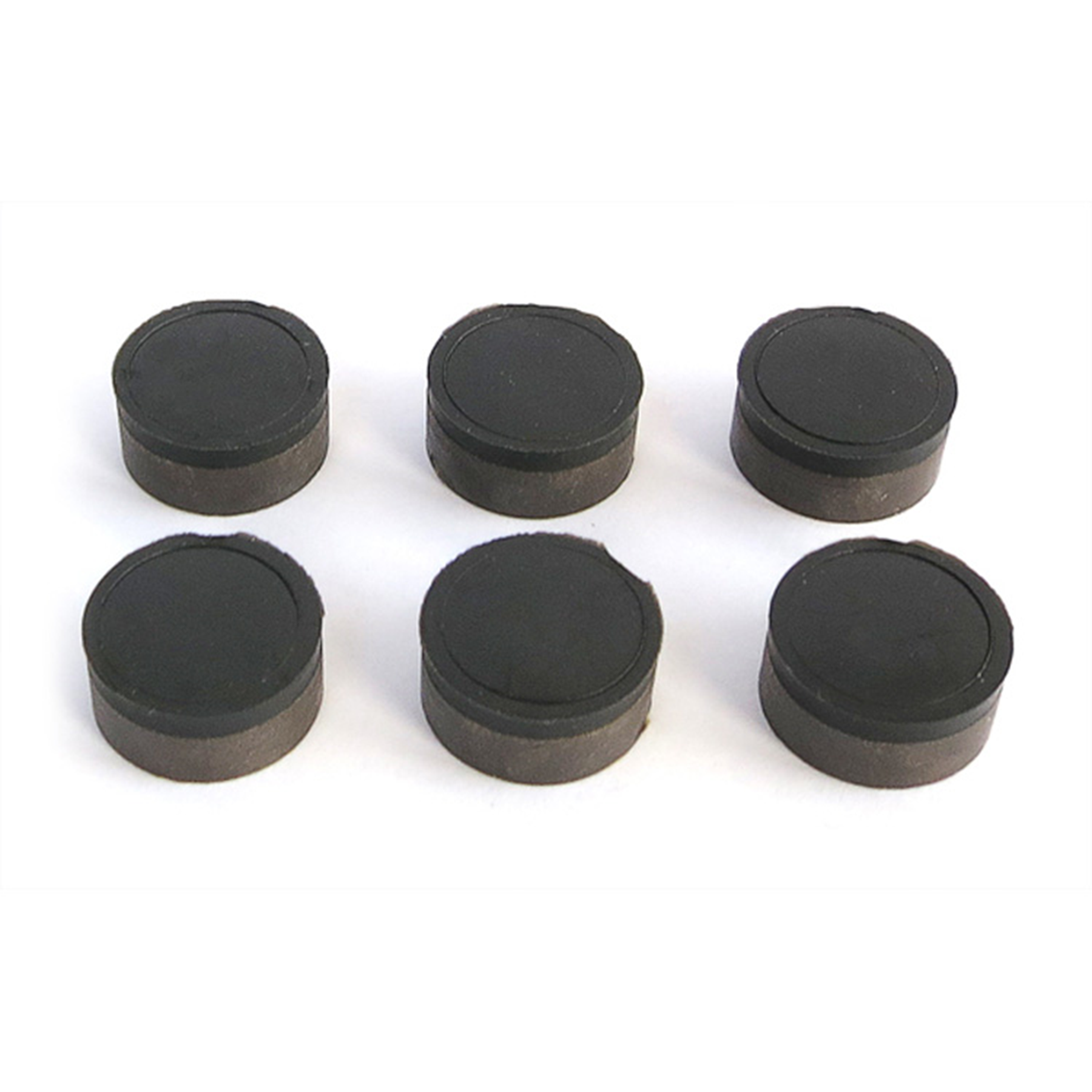 EPI Clutch Rebuild Kit - WE210166