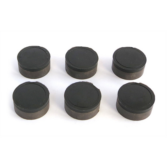 EPI Clutch Rebuild Kit - WE210166