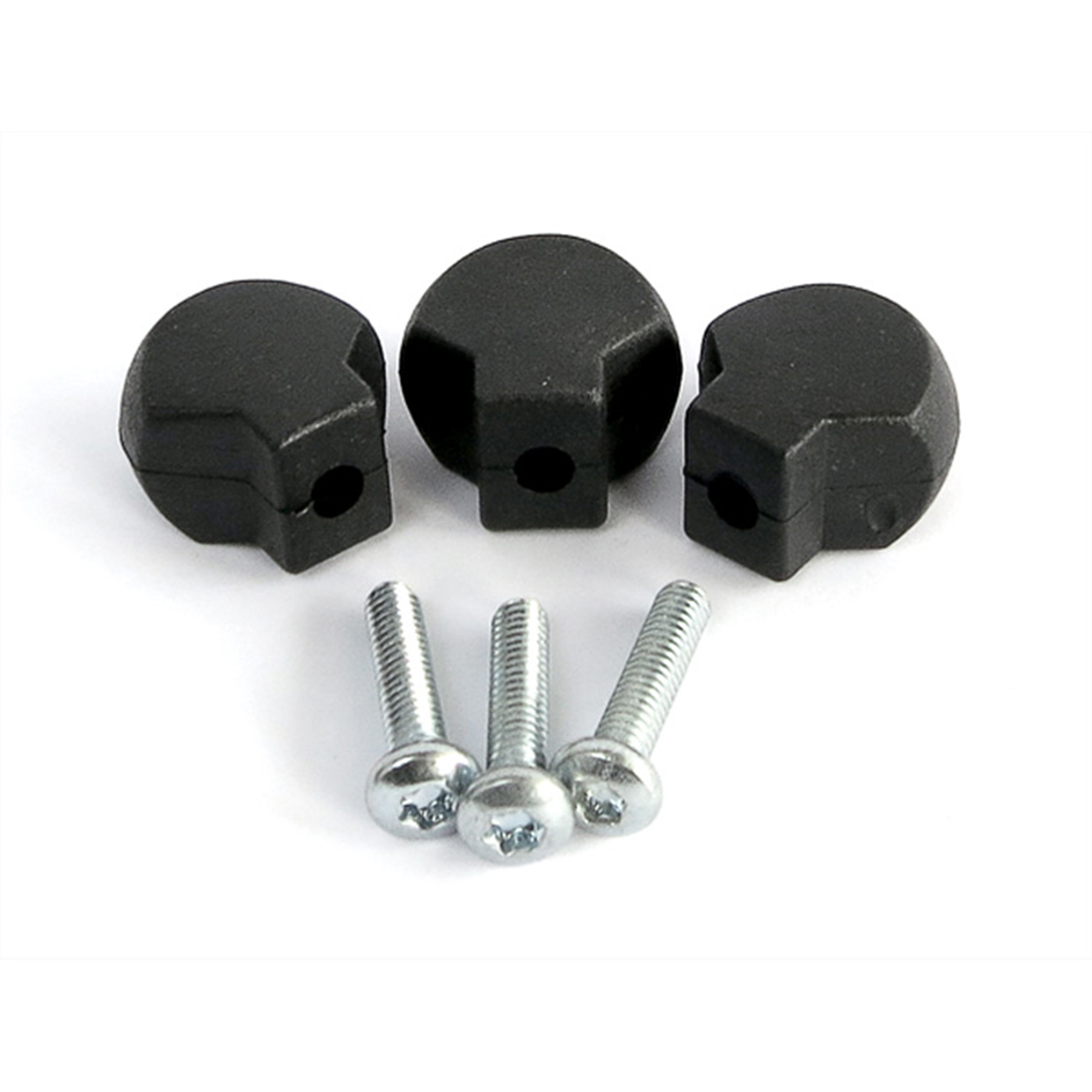 EPI Secondary Clutch Button Kit - WE213221