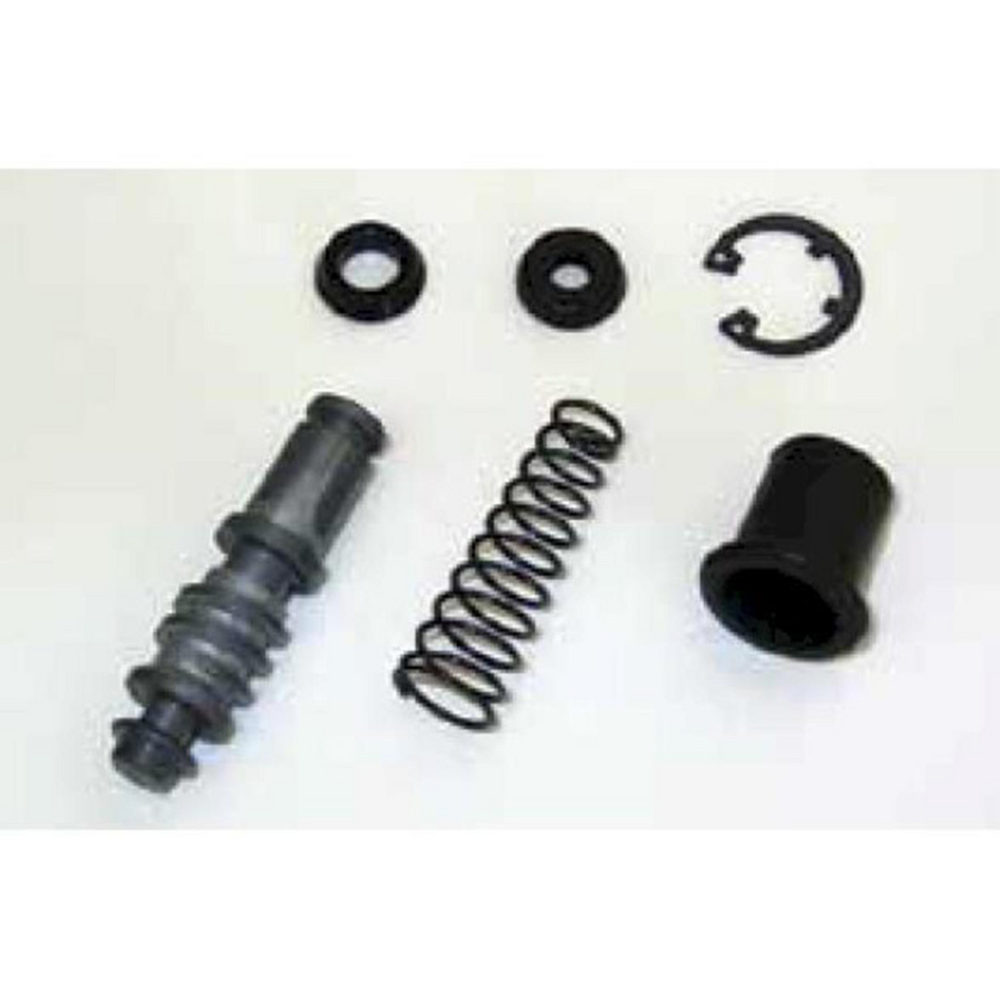 Honda Master Cylinder Rebuild Kit (front) - 06-603 | Shindy