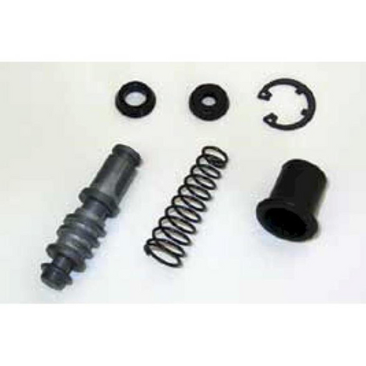 Honda Master Cylinder Rebuild Kit (front) - 06-603 | Shindy