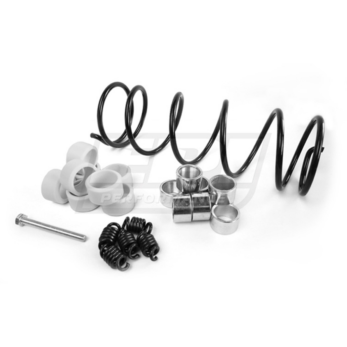 EPI Clutch Kit - WE436410