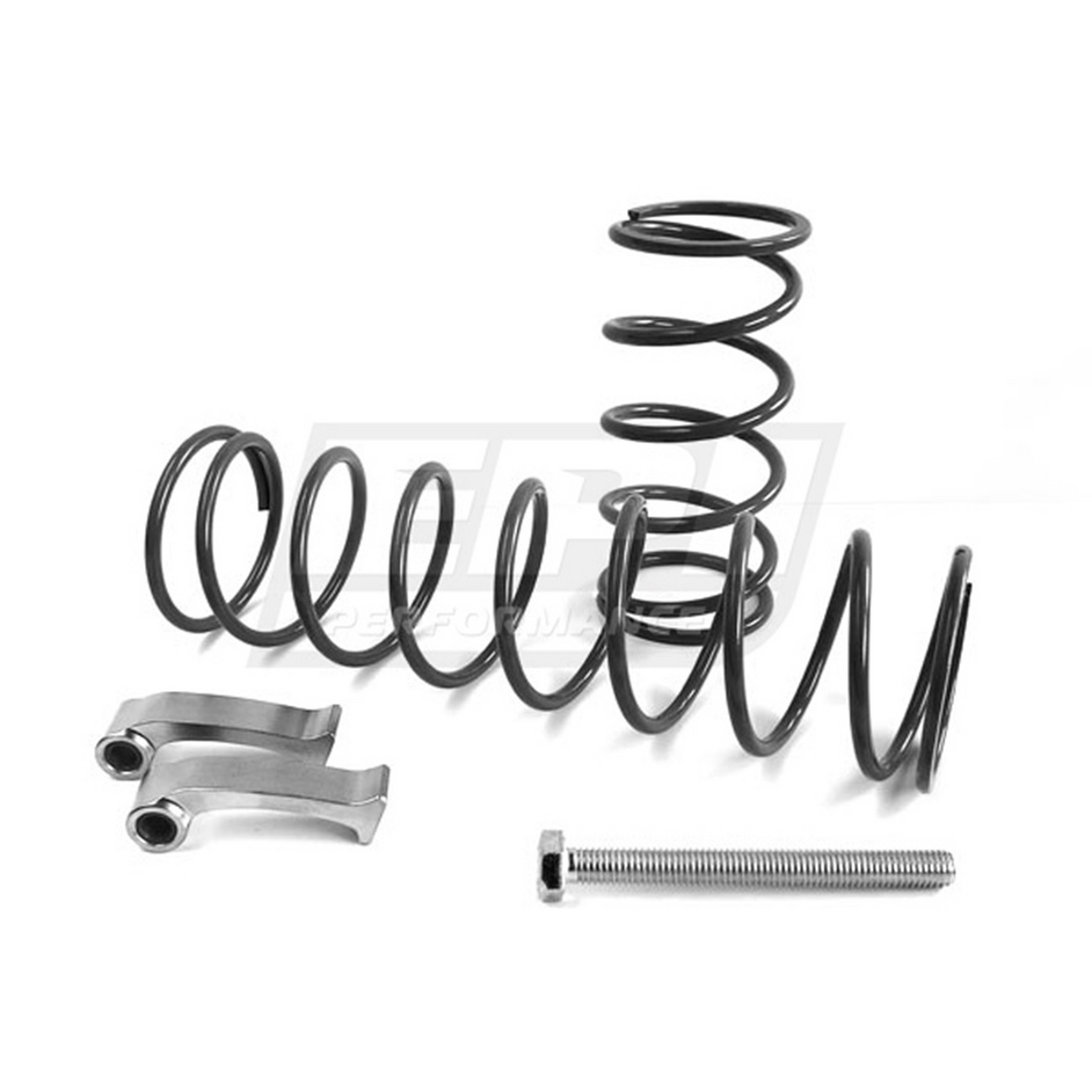 EPI Clutch Kit - WE436513