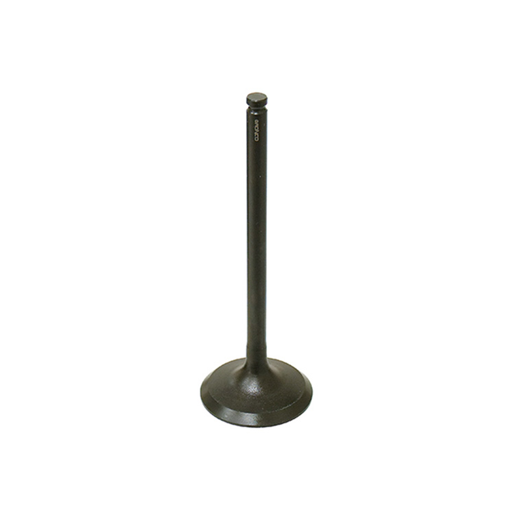 Bronco Exhaust Valve, Pc - AU-09166E