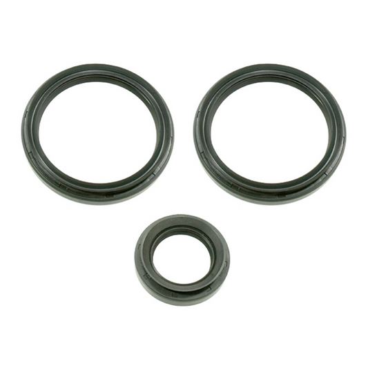 Bronco Differential Seal Kit - Front/ Rear - AT-03A49
