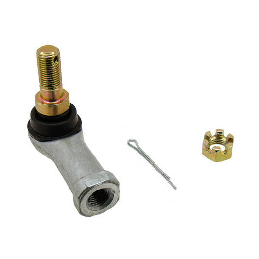Bronco Tie Rod End - AT-08123
